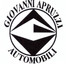 Giovanni Apruzzi Automobili